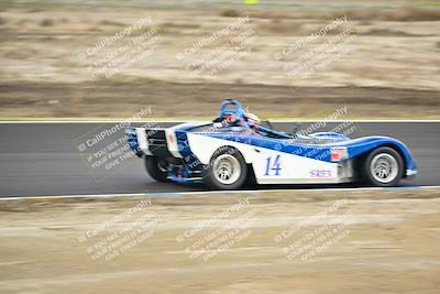 media/Jan-26-2025-CalClub SCCA (Sun) [[cfcea7df88]]/Group 6/Race/